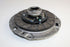 DAIHATSU DAIHATSU CHARADE CLUTCH KIT 3PC 1.0 2003-2008