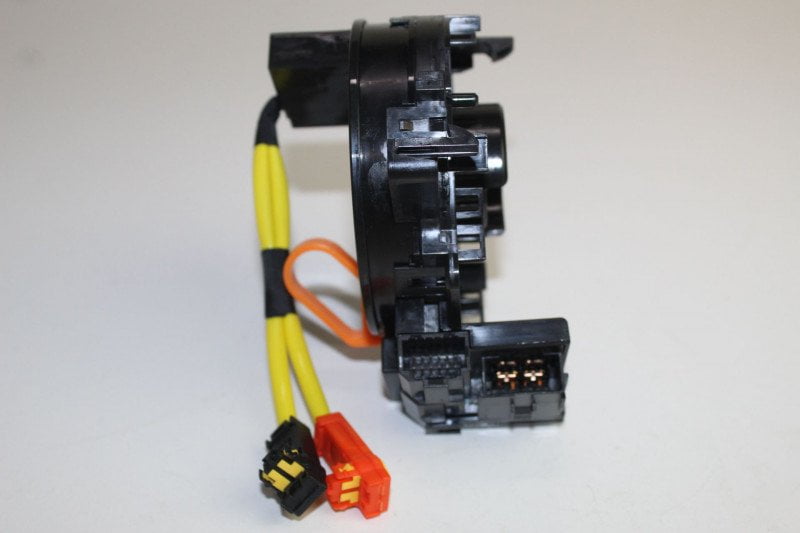 TOYOTA TOYOTA CLOCK SPRING CAMRY 2.4 04-06