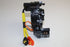 TOYOTA TOYOTA CLOCK SPRING CAMRY 2.4 04-06