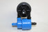 MERC WINDSCREEN WASHER PUMP W245 266.980