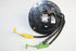 MERC CLOCK SPRING W203 271946 2004