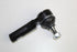 CHEV UTILITY 1.4 TIE ROD END SET 2014