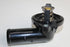 JEEP THERMOSTAT + HOUSING WRANGLER 3.6 12-15