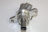 MAZDA 2 BRAKE MASTER CYL 1.3 07-14