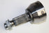 MAZDA 2 CV JOINT OUTER 1.5 07-14