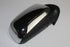 TOYOTA DOOR MIRROR RH ELECTRIC FORTUNER 3.0 10-11