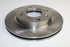 FORD BRAKE DISC FRONT VENTED 1.3 BANTAM 02-10