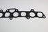 CHRYSLER MANIFOLD GASKET INLET VOYAGER 2.8 2007-