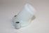 TATA INDICA 2008 THERMOSTAT HOUSING