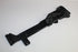 BMW WATER BOTTLE BRACKET  E53 AUTO