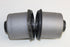 HYUNDAI I20 - REAR TRAILING ARM BUSH