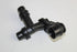 BMW X5 E53 COOLANT FLANGE M54