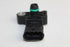 CHEV/FORD MAP PRESSURE SENSOR SPARK 0.8 2009