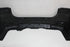 SUZUKI ERTIGA REAR BUMPER 2022 -