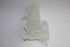 RENAULT WATER BOTTLE KANGOO 1.4 98-01