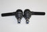 MERC 200 W123 TIE ROD END PAIR 102ENG