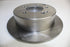 KIA CERATO G4KD - REAR BRAKE DISC