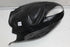 CHRYSLER FENDER LINER LH FRNT 300C 3.0 2012