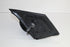 PEUGEOT DOOR MIRROR 107 LF 06-10