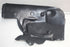 RENAULT FENDER LINER MEGANE2 LH REAR 03-09