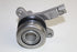 RENAULT CONCENTRIC SLAVE CYLINDER MEGANE RS280 1.8 18-20