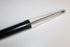 KYB SHOCKS