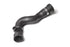 BMW RADIATOR HOSE UPPER F10 523I  N52 2011