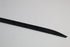 BMW BUMPER MOULDING REAR F30