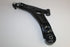 HYUNDAI IX35 CONTROL ARM RF O/S