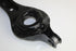 MAZDA 3 CONTROL ARM REAR 1.6 LOWER L=R 2014