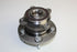 CHEV CRUZ REAR WHEEL BEARING + HUB +ABS 2011 -
