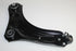 RENAULT CONTROL ARM MEGANE/FLUENCE LH MK3 2012-