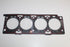 FIAT CYLINDER  HEAD GASKET STILO 1.6I 2006