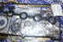 AUDI A4 OVERHAUL GASKET SET 1.8 ADR 95-2000