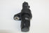 DAIHATSU TERIOS 3SZ CAMSHAFT SENSOR