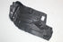 MITSUBISHI FENDER LINER TRITON 3.2 LF 00-08