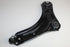 RENAULT CONTROL ARM R/F MEGANE3 (BR1014)