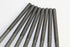 SMART CYL HEAD BOLTS 8 SET OADSTER 0.7 03-05