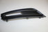 AUDI FOG COVER A4 1.8 LHS 12-14