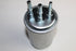 JAGUAR 2.2D FUEL FILTER 2005 - 2009