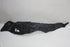 TOYOTA FENDER LINER ETIOS LF 12-20