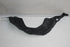 TOYOTA FENDER LINER ETIOS 1.5I RH 12-20