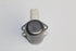 BMW POWER STEERING  SERVOTRONIC
