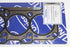 JEEP HEAD GASKET RENEGADE 1.6 D 15-24