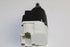 RENAULT BRAKE LIGHT SWITCH CLIO 4 900T 13-
