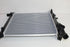 HYUNDAI I10 GRAND RADIATOR 2024