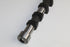 OPEL CORSA UNTILITY INLET-CAMSHAFT 1.7 05-07
