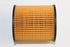 PEUGEOT OIL FILTER 206/207/307,10FX SHORT