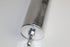 BMW E90 FUEL FILTER M47