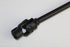 KIA K2700 STEERING SHAFT LOWER N/S